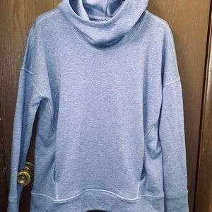 Calia Hoodie. New. Size medium.